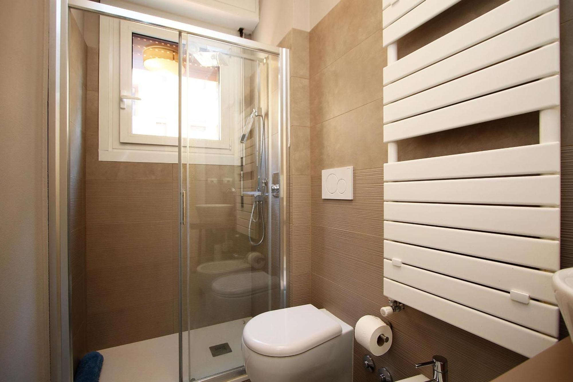 Nuovissimo In Centro Apartment Milan