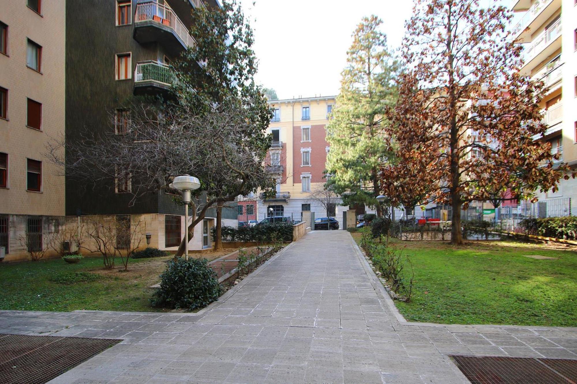 Nuovissimo In Centro *