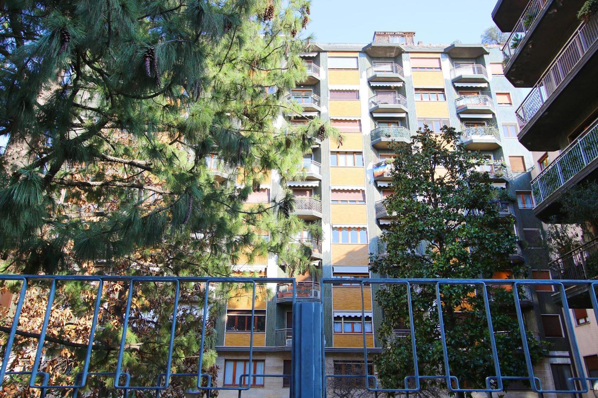 Apartment Nuovissimo In Centro