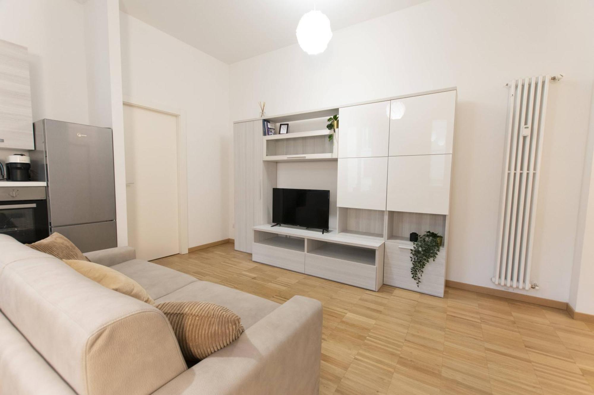We - Premuda Boutique, Apartment *