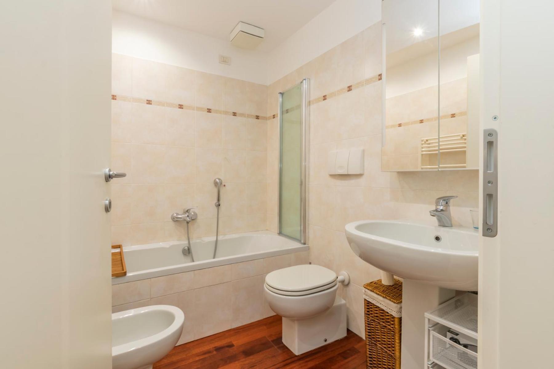 Xenia - Cozy 10 Min From Linate Apartment Milan