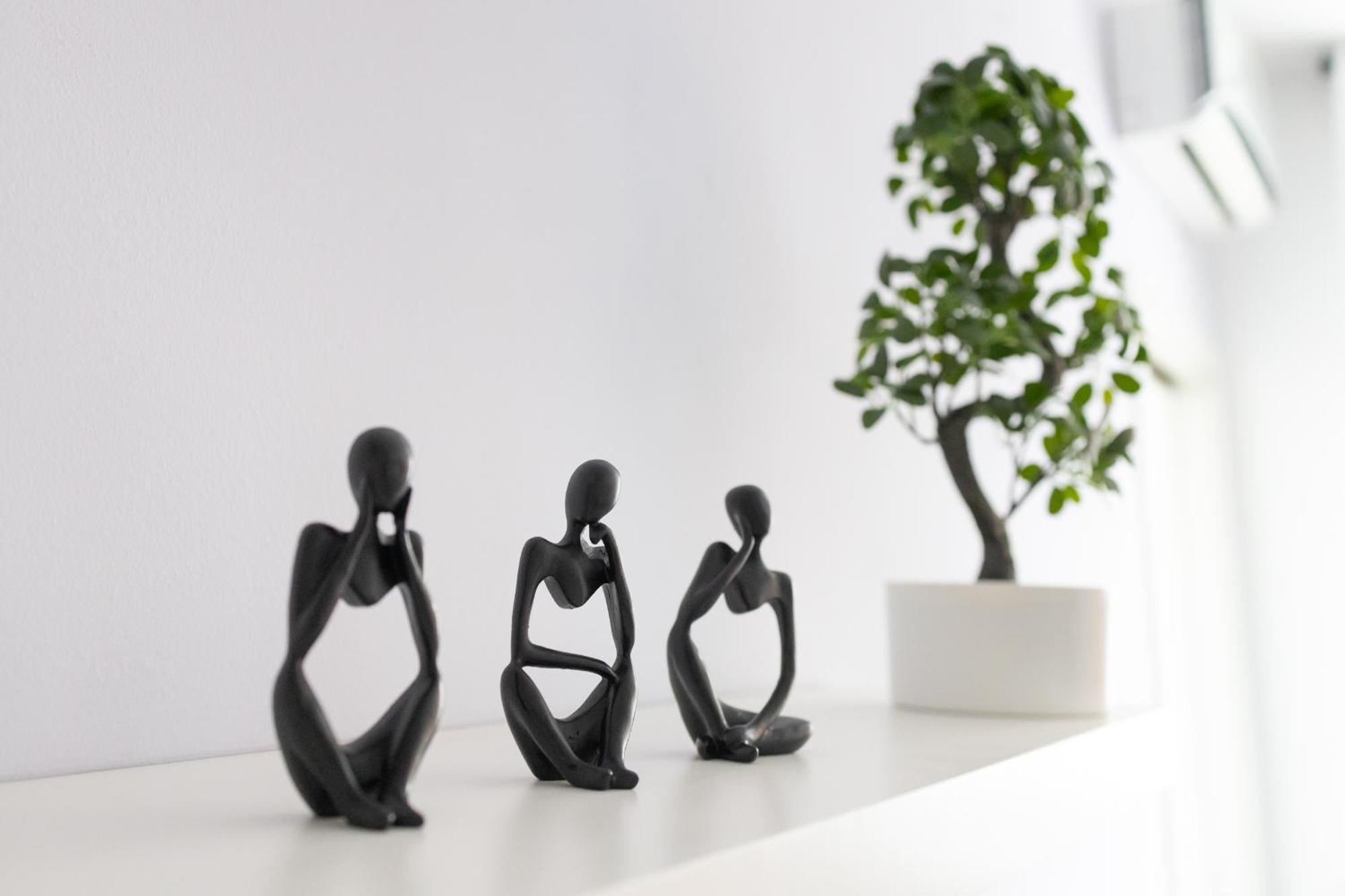 New Mico-fiera Elegante E Accessoriato, Wi-fi E Comfort * Milano