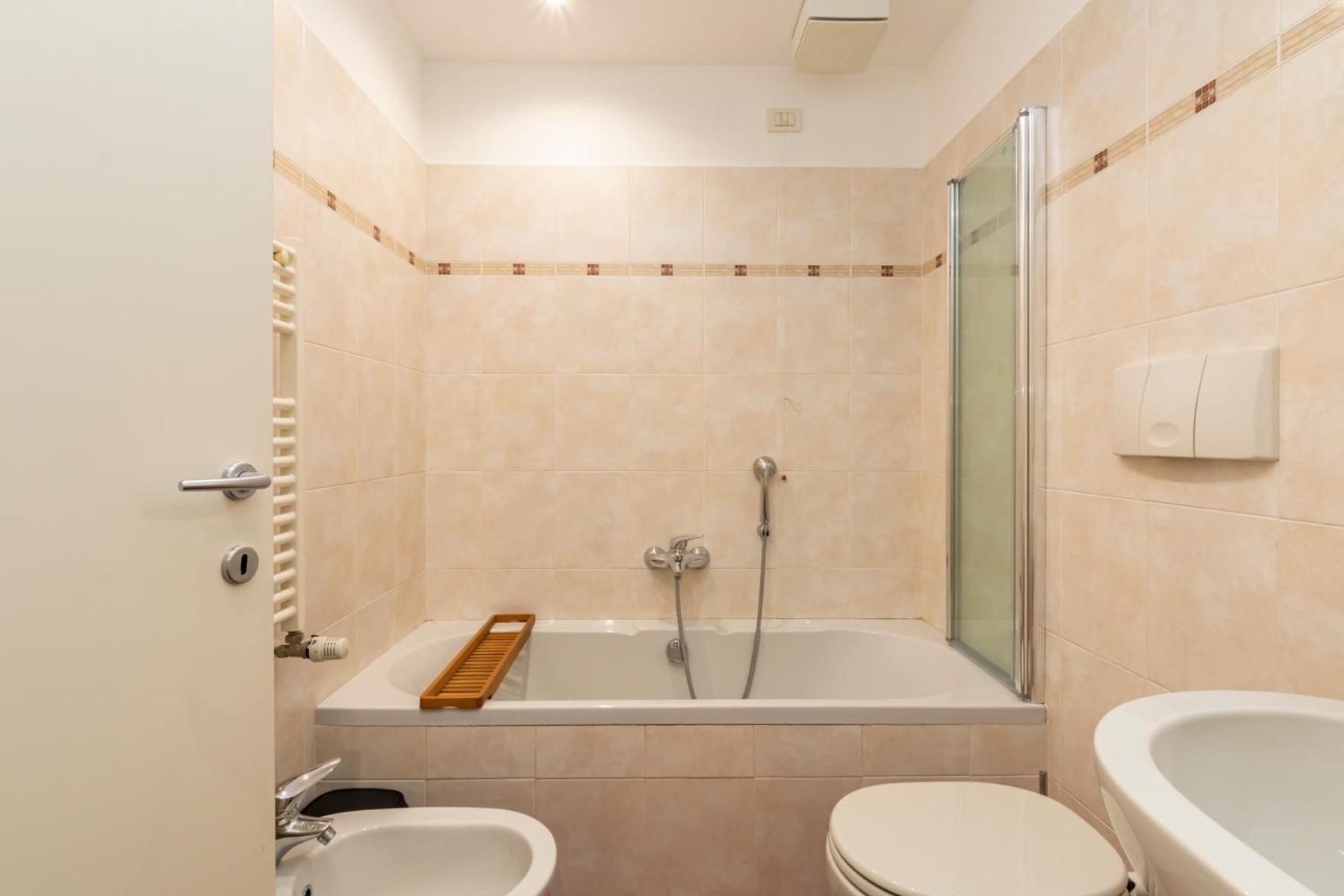 Xenia - Cozy 10 Min From Linate *