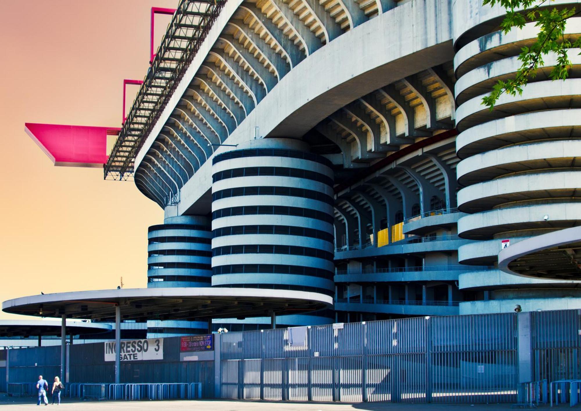 Apartment Duomo M1 - Jdn House Con Wi-fi E Smart Tv Milan