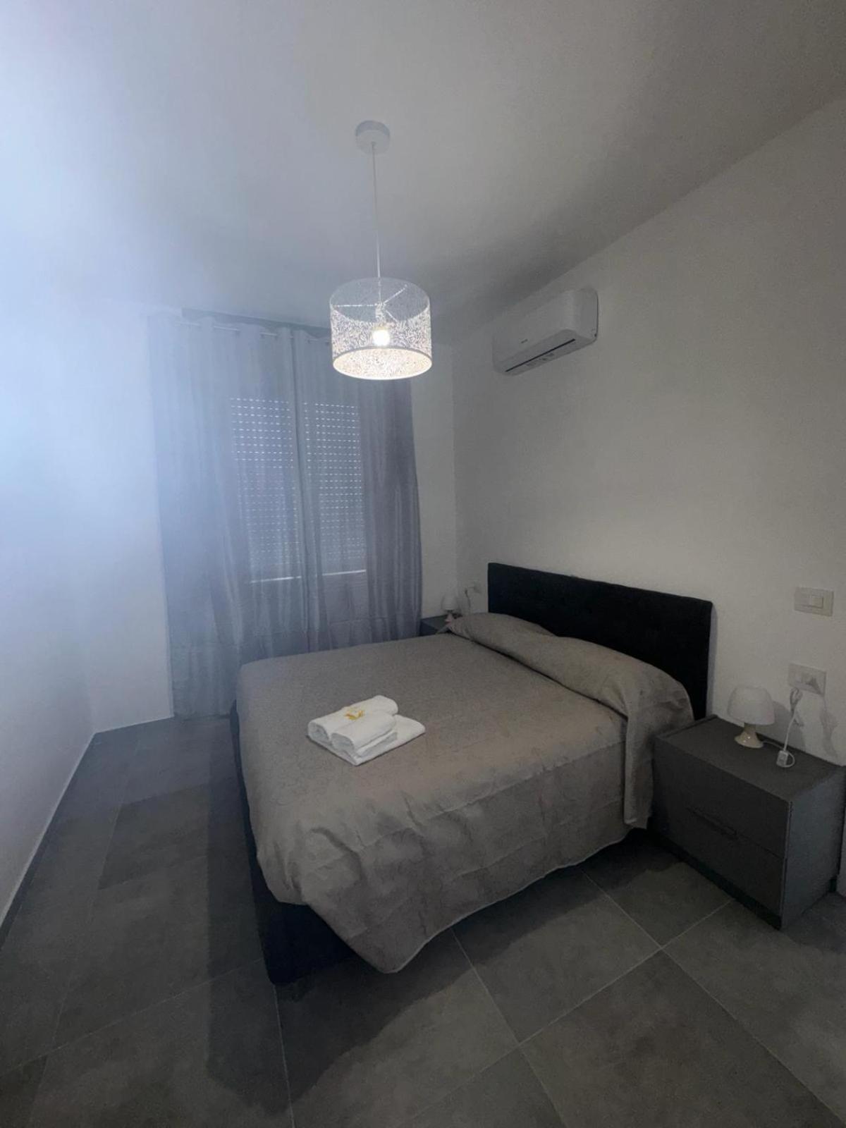 Apartment Dolci Citylife *