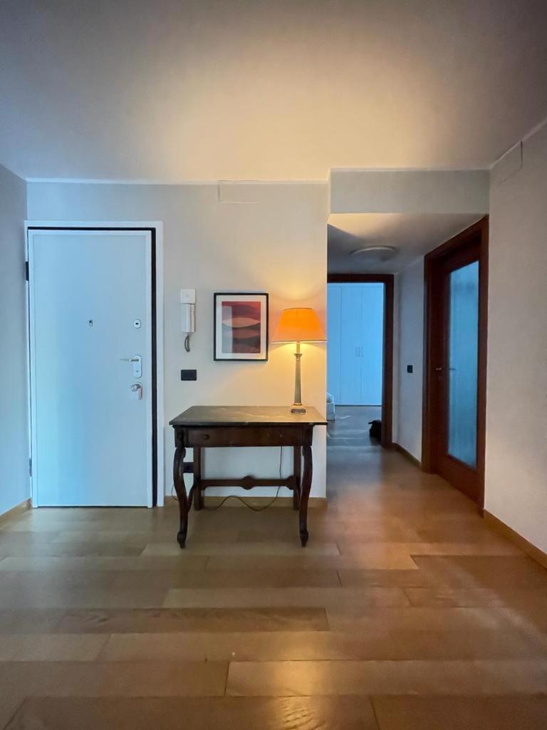 Premium Design House Soperga Milan