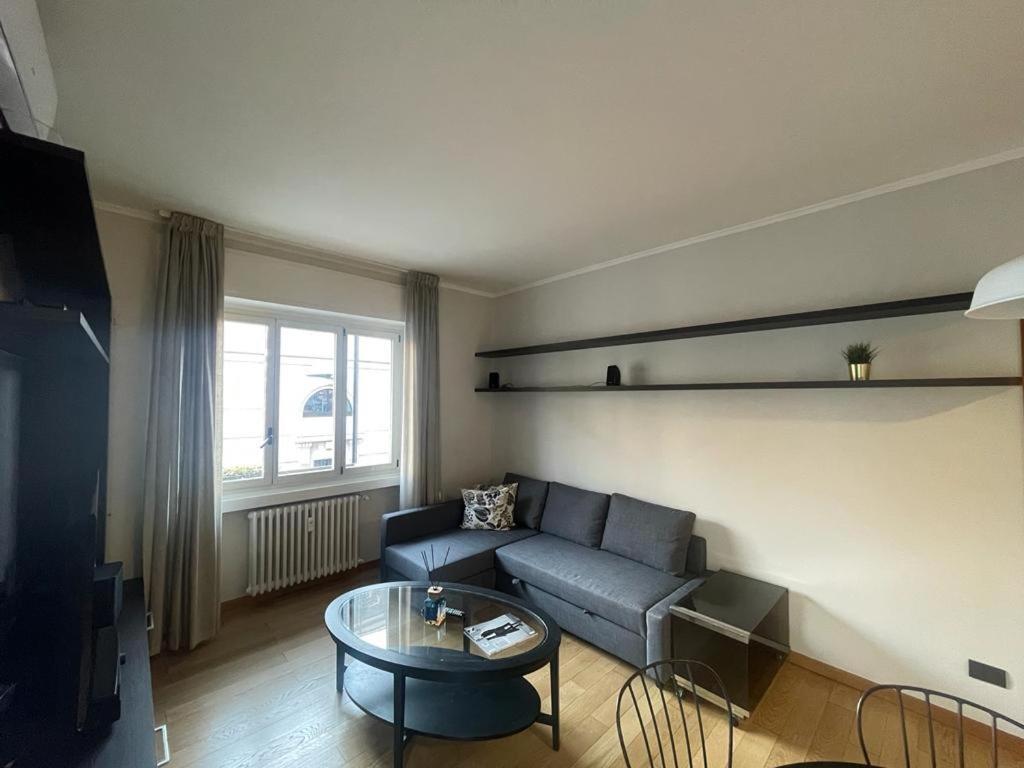 Premium Design House Soperga * Milan