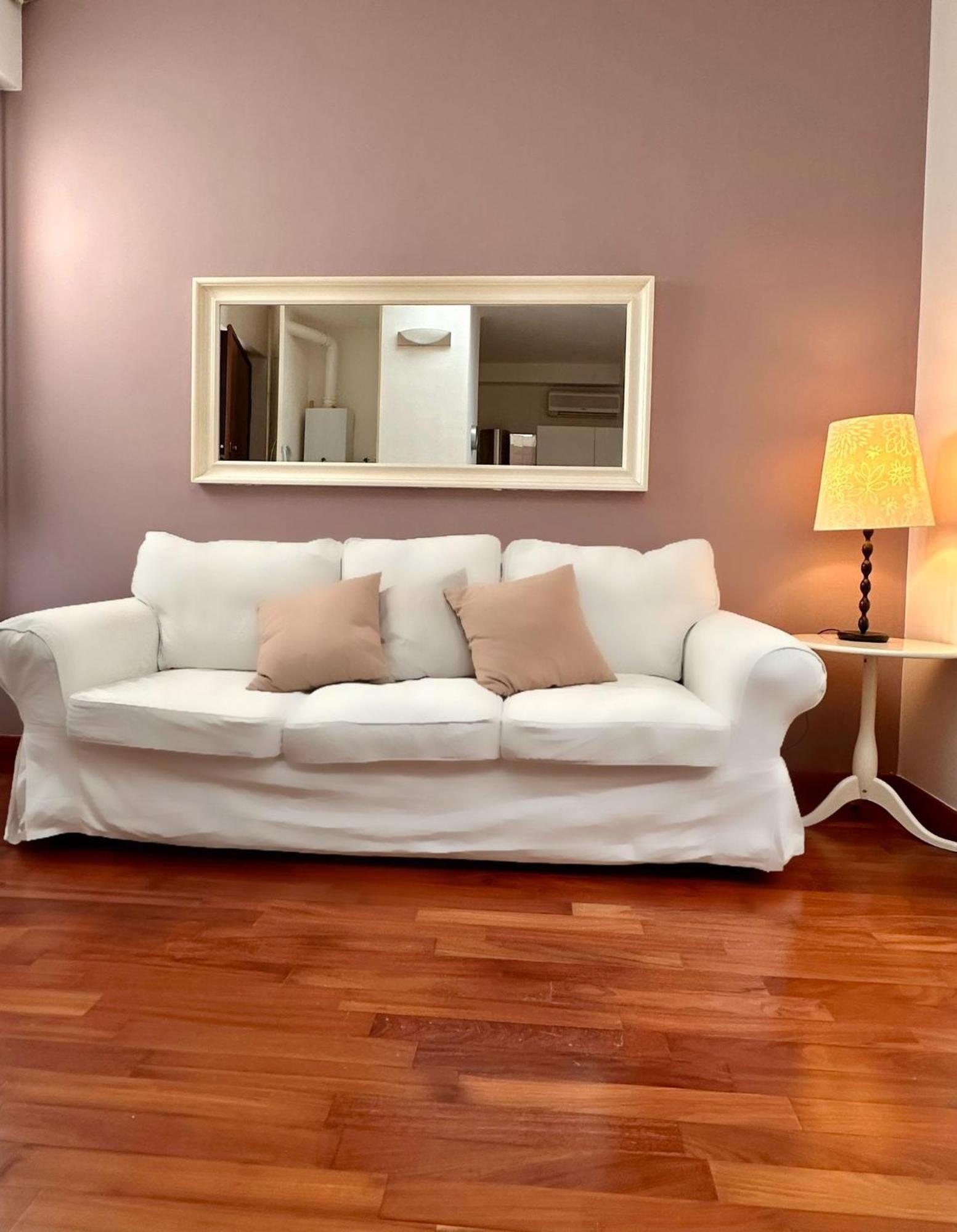 Cosy * Milan