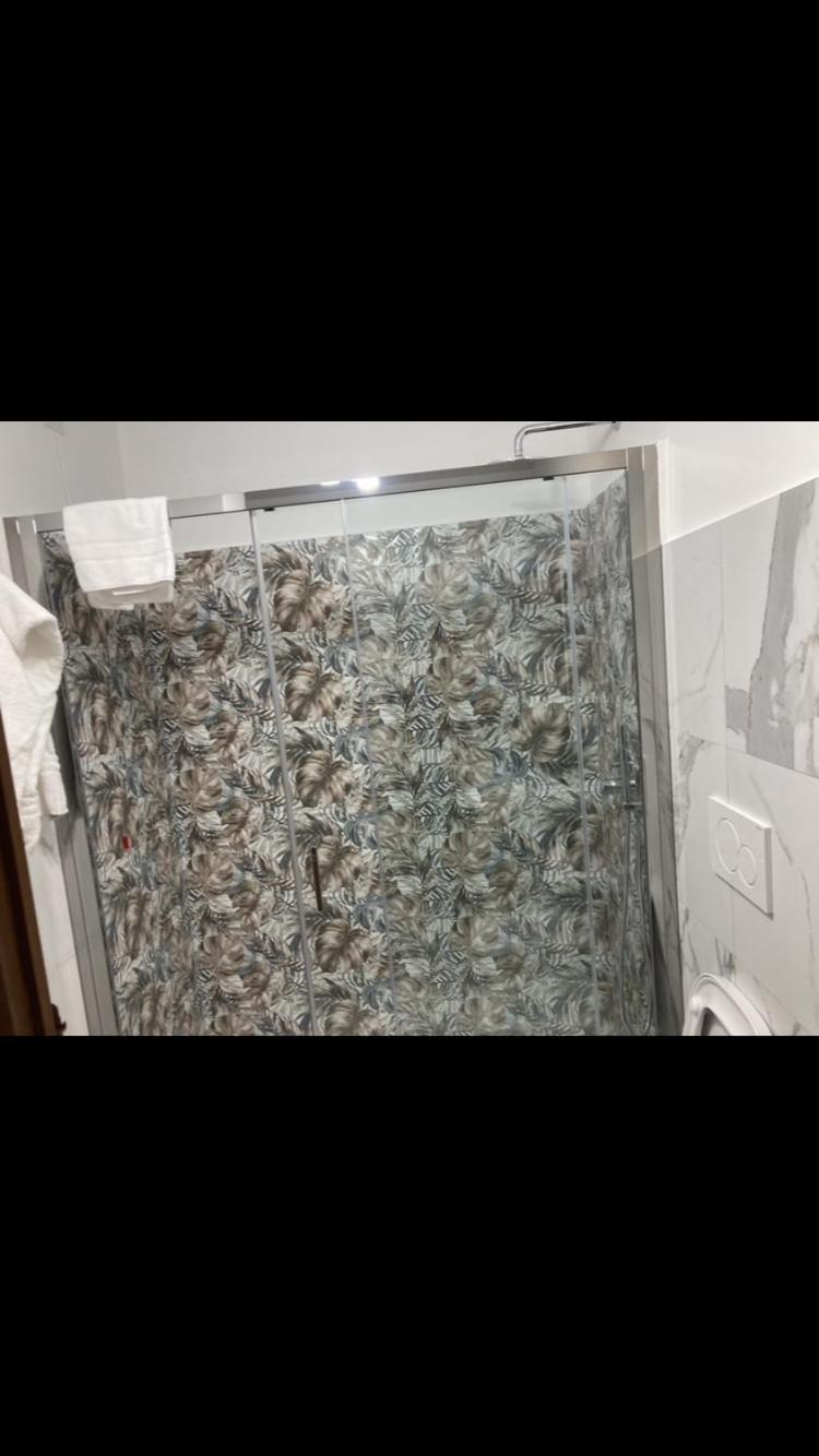 Apartamento Loreto Milão