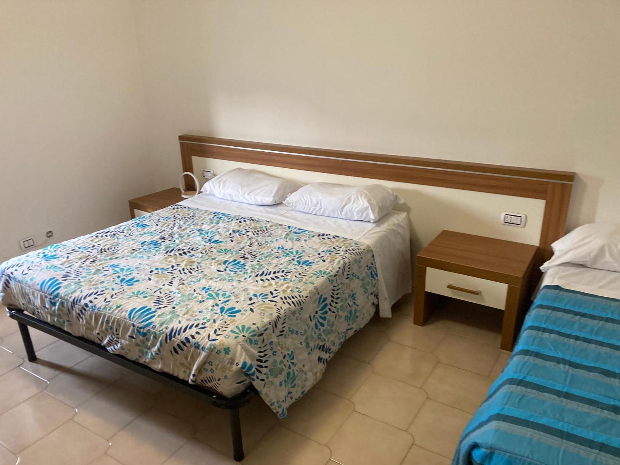 Loreto Apartamento
