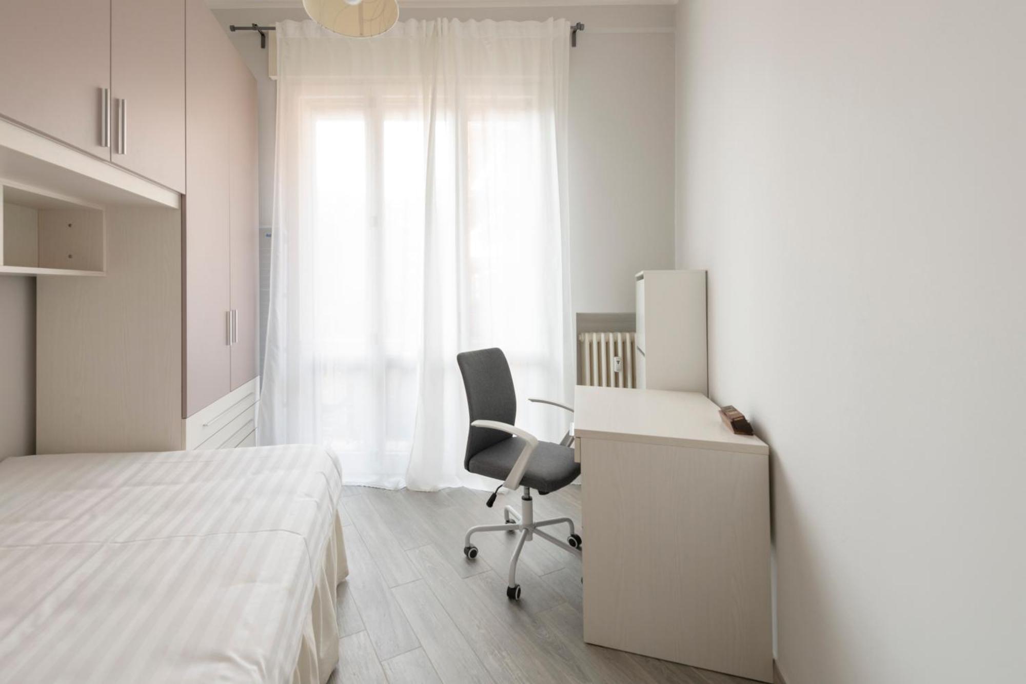 Apartment Adorable Centre, 2 Bd, 4 Guests *