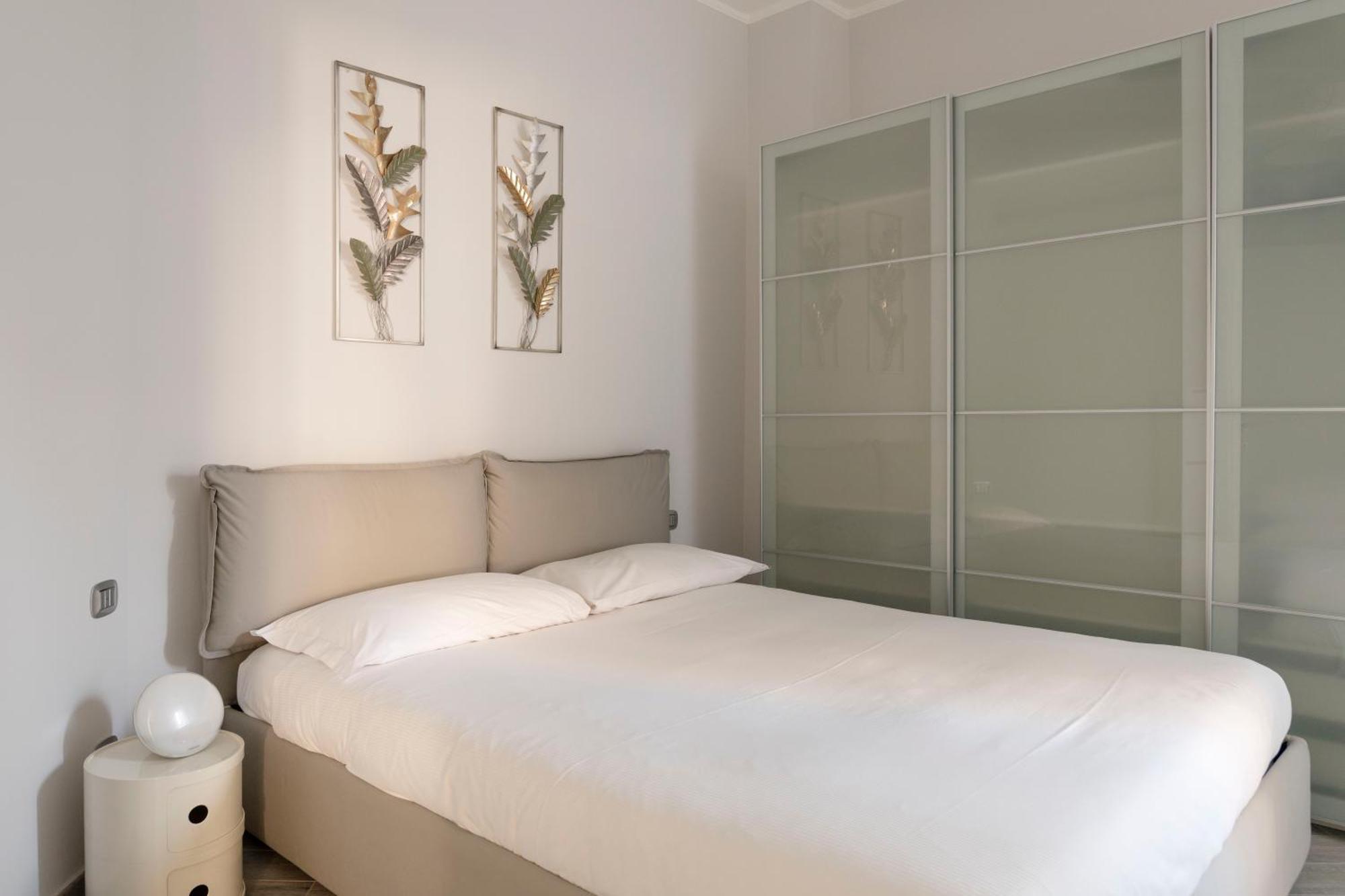 Adorable Centre, 2 Bd, 4 Guests Apartment