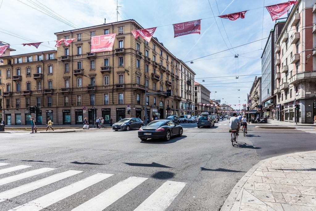 Buenos Aires 3*