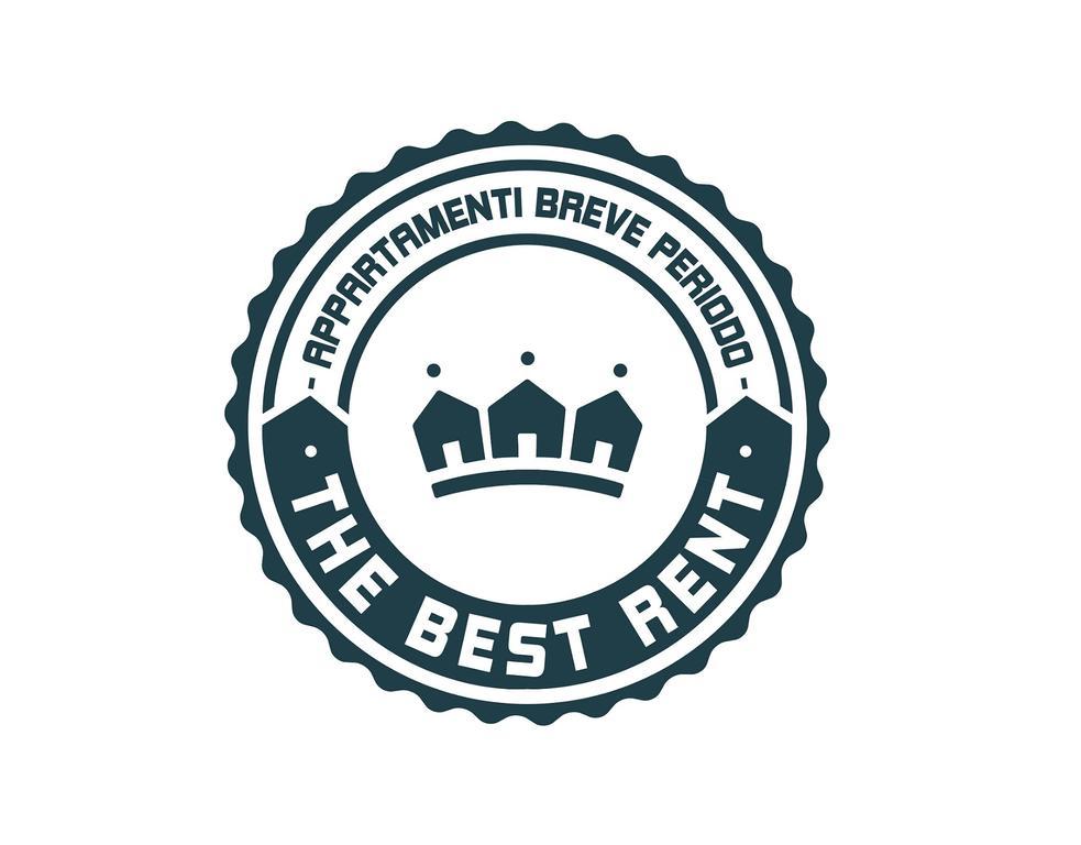 The Best Rent - Montenero Apartment Milan