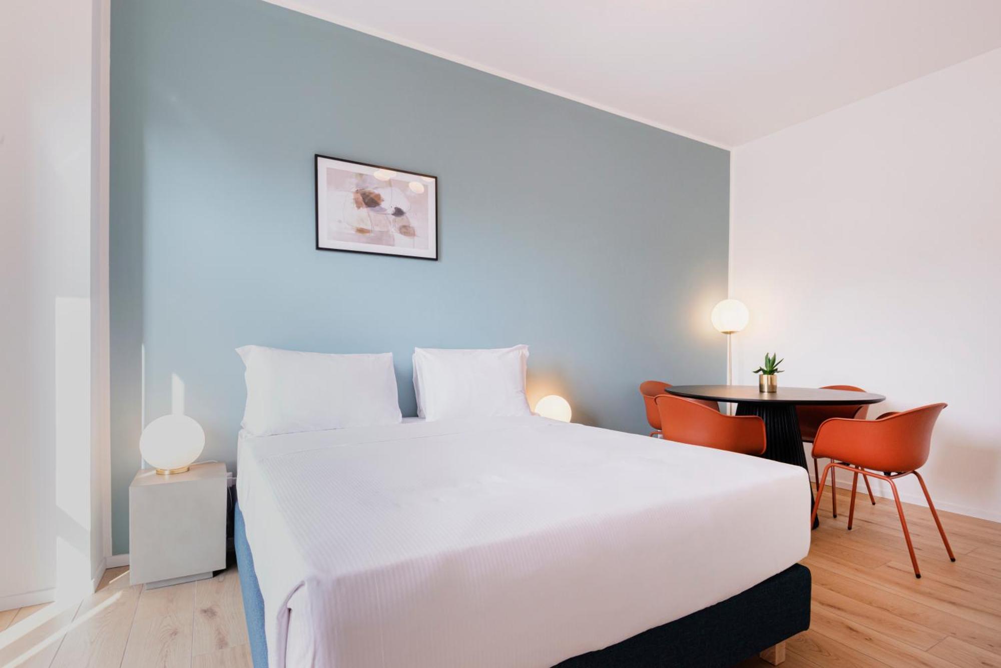 Relstay - Tortona Milano