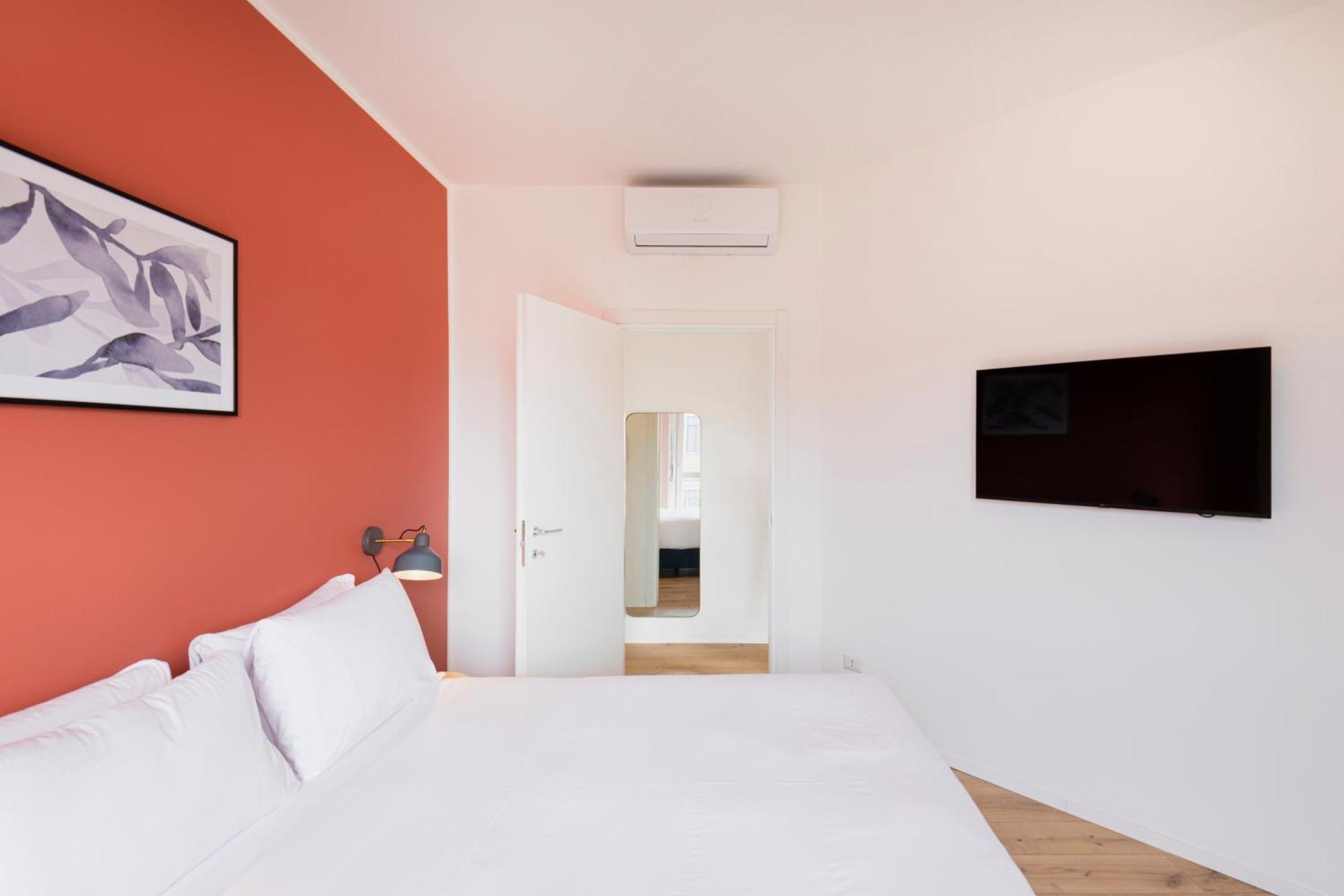 Appartamento Relstay - Tortona *