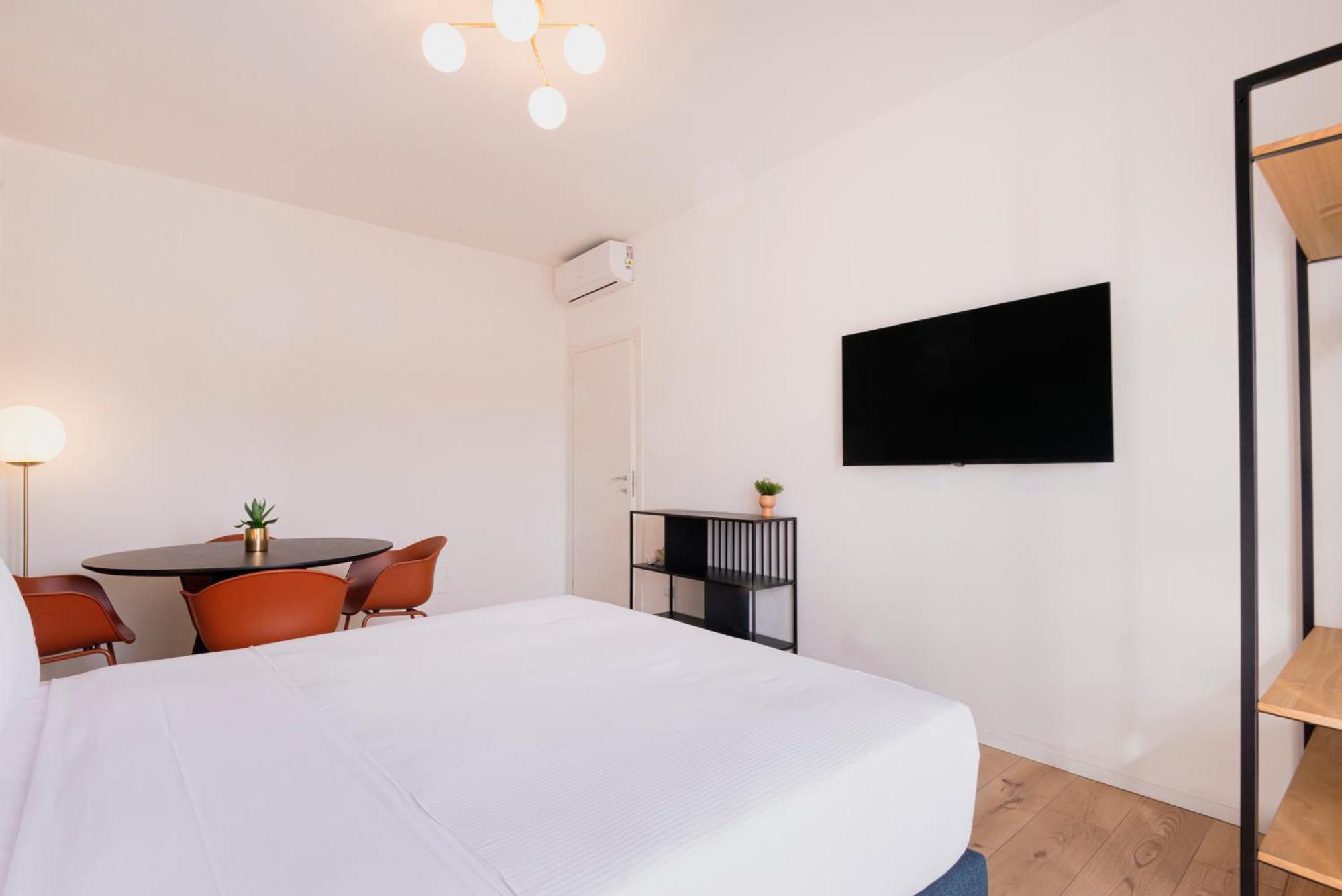 Appartamento Relstay - Tortona *