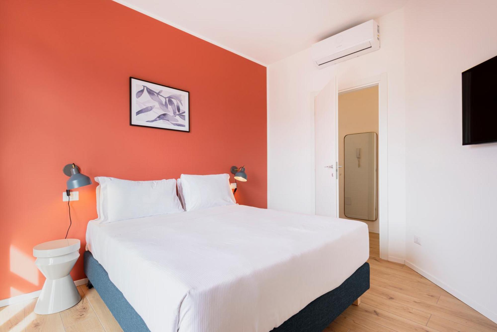 Relstay - Tortona Appartamento Milano