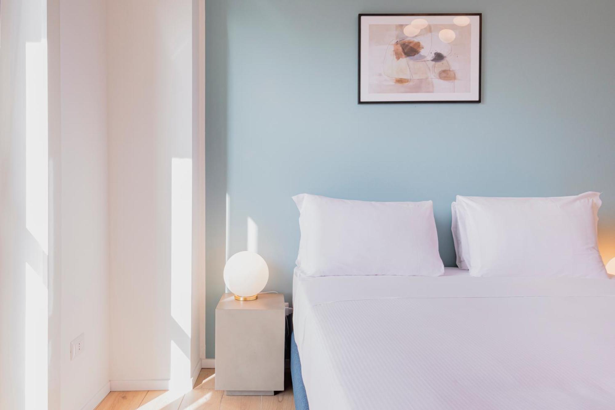 Relstay - Tortona Appartamento Milano