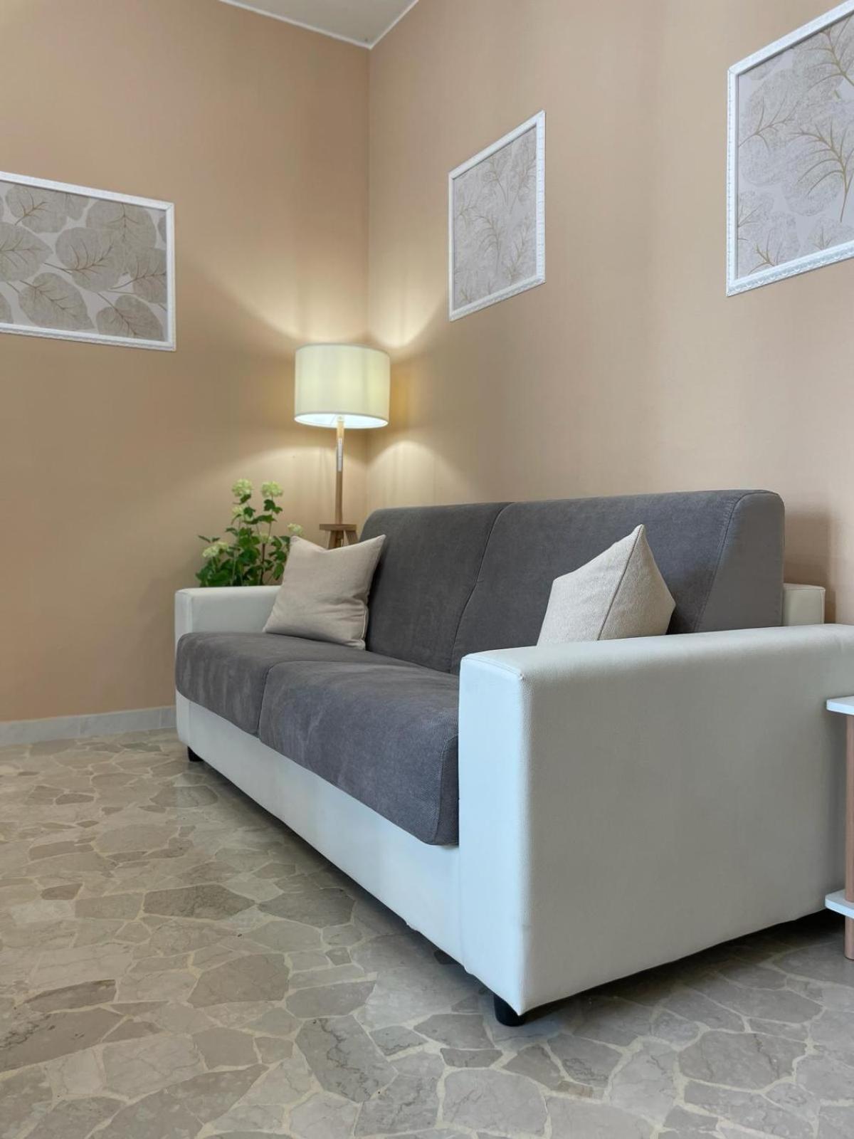 In Town - Citta' Studi - Metro M2 A 200mt Appartamento *