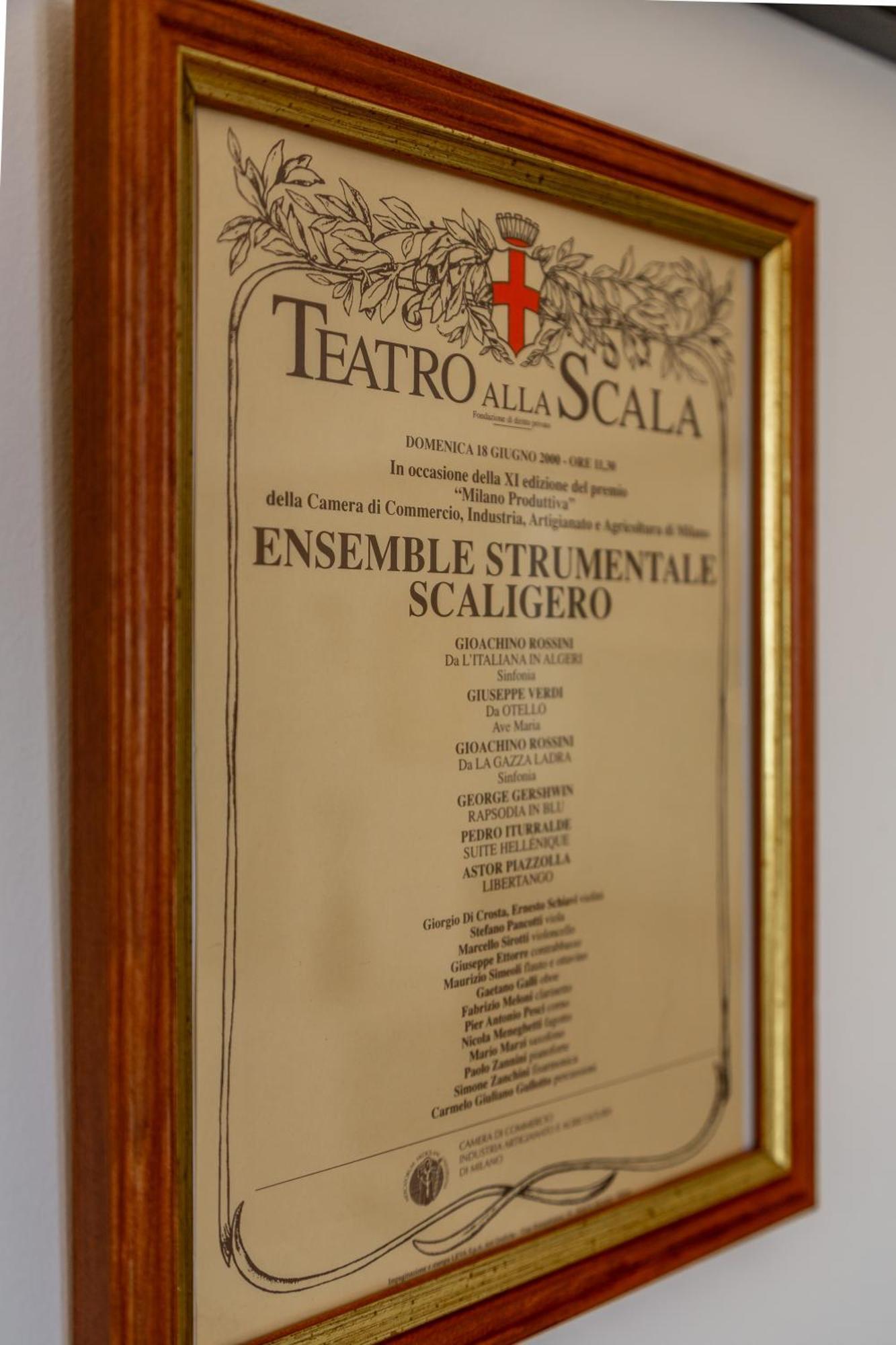 Holiday home Milano-trilocale Centrale Con Vasca Idromassaggio