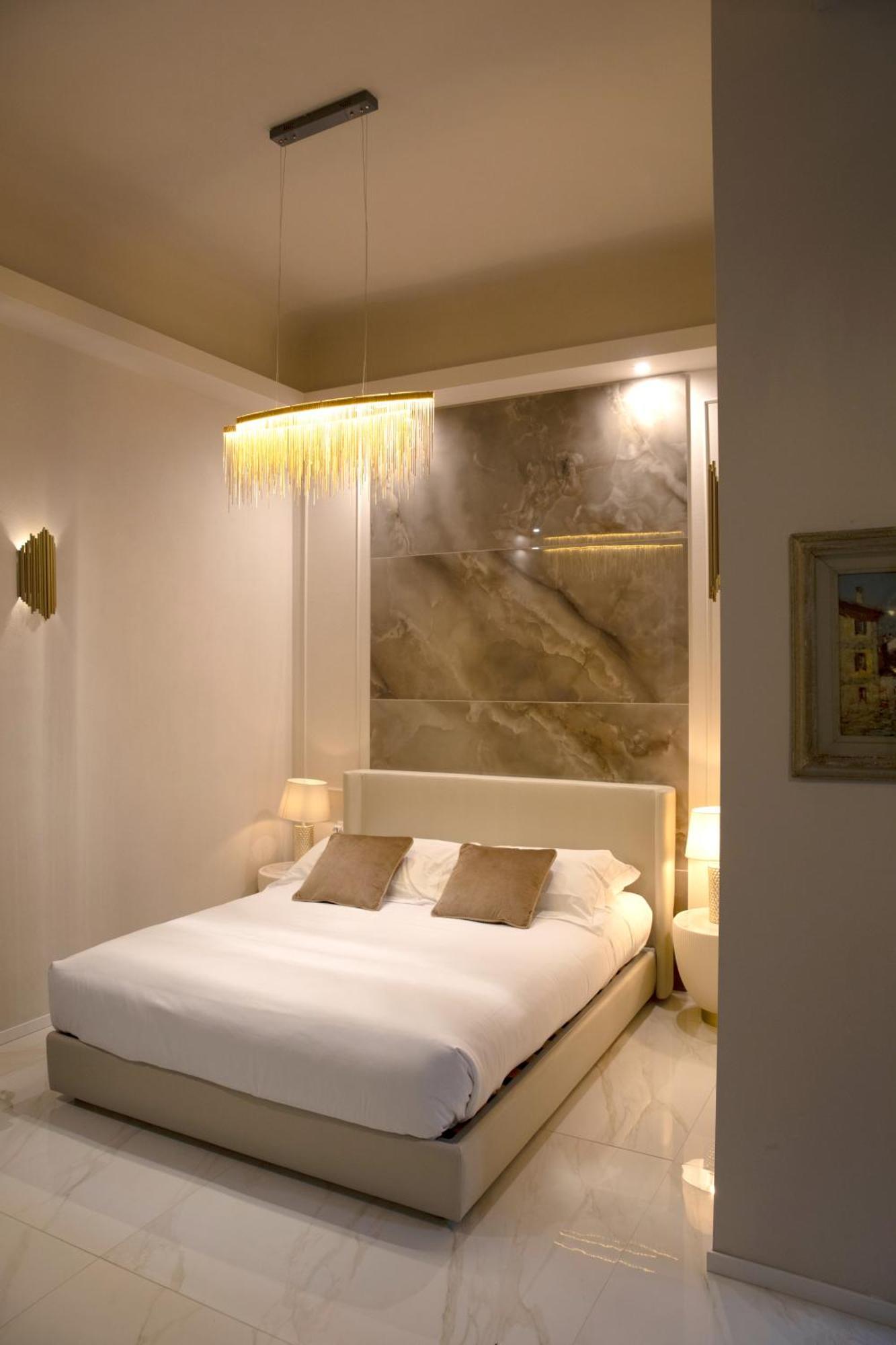 Intomilan I Design In The Heart Of Apartamento *