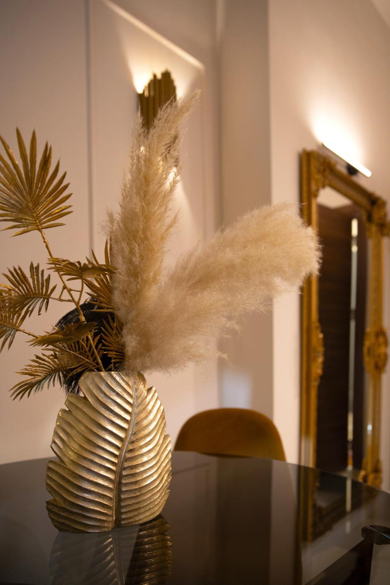 Apartamento Intomilan I Design In The Heart Of