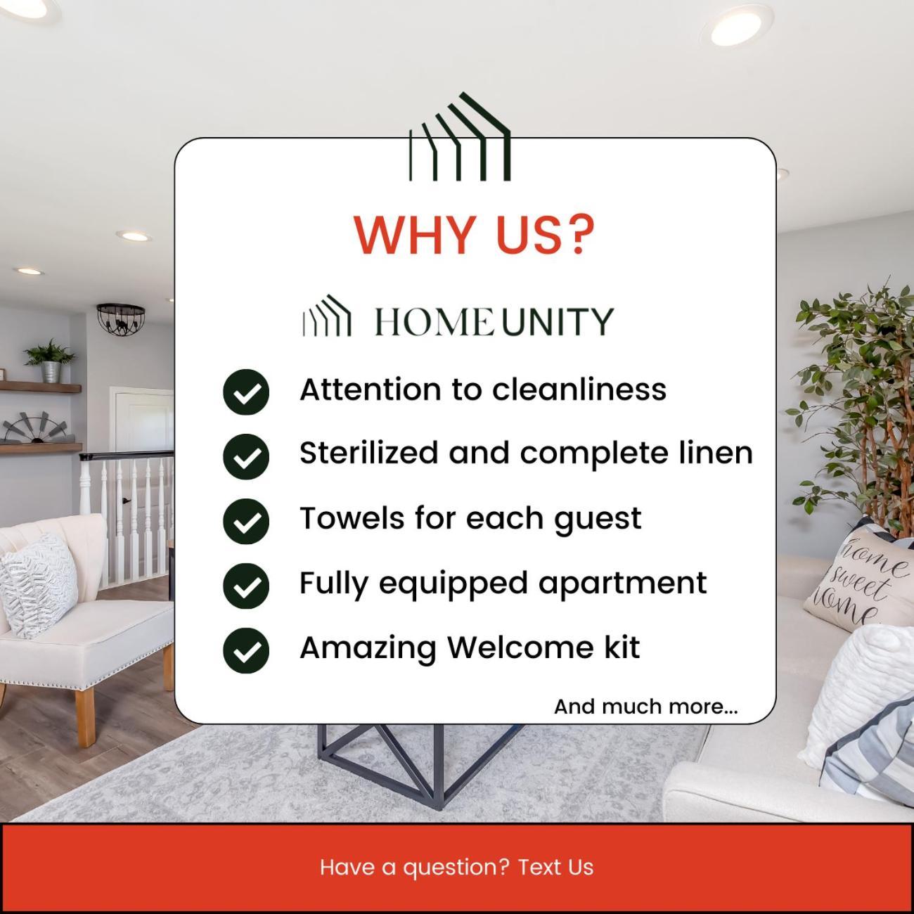Nuovo Intimo Apt A 10min Dal Duomo - Homeunity Milan