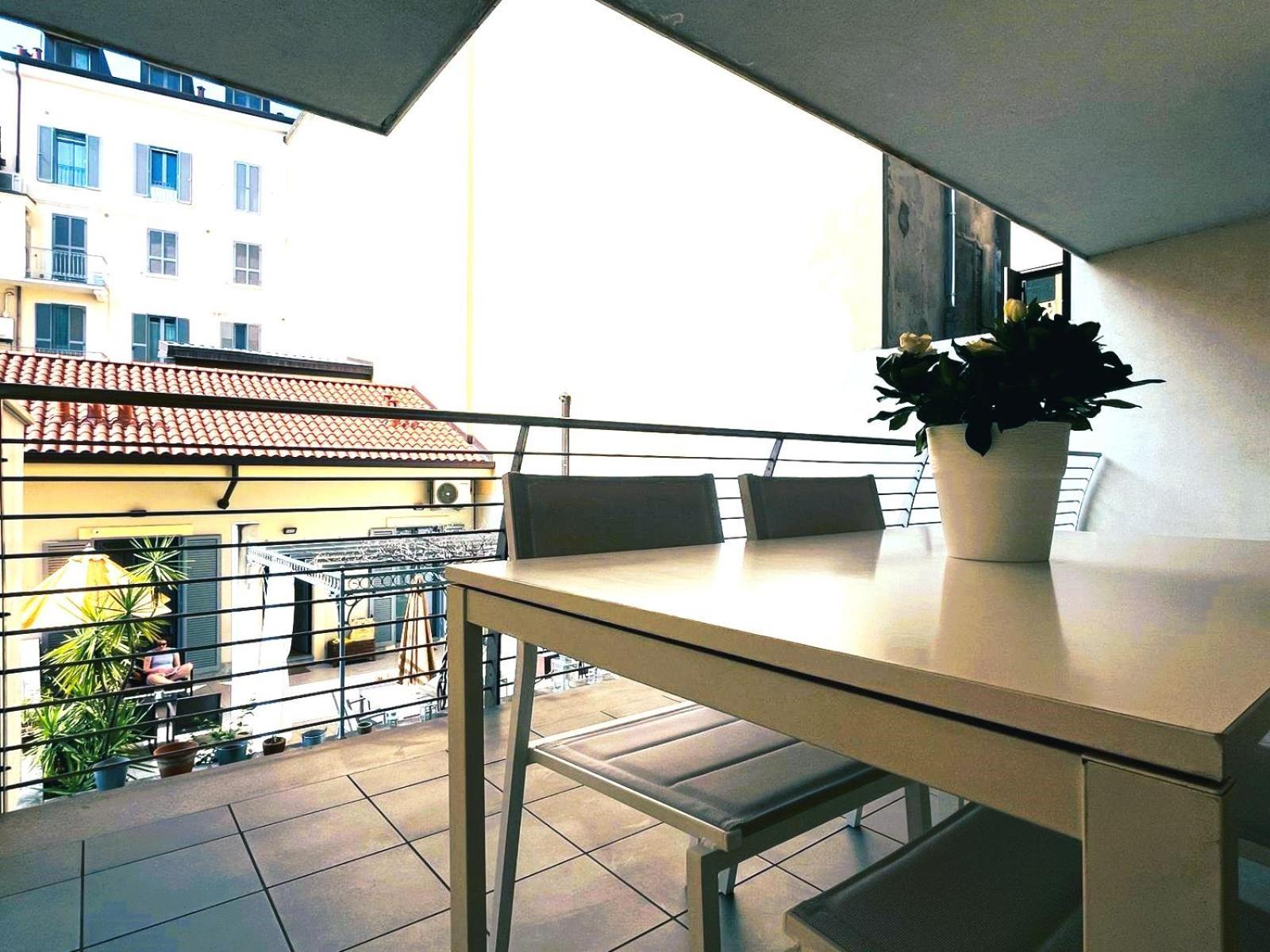 Apartment Premuda20 Elegant Milan