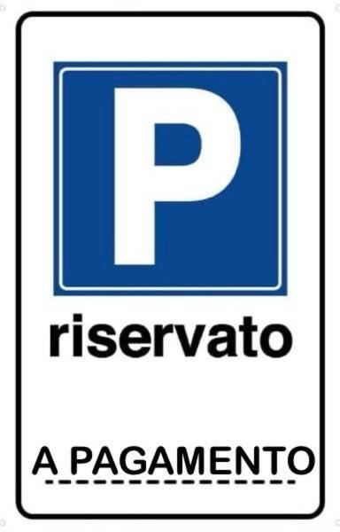 Linea Diretta Duomo Appartamento Milano