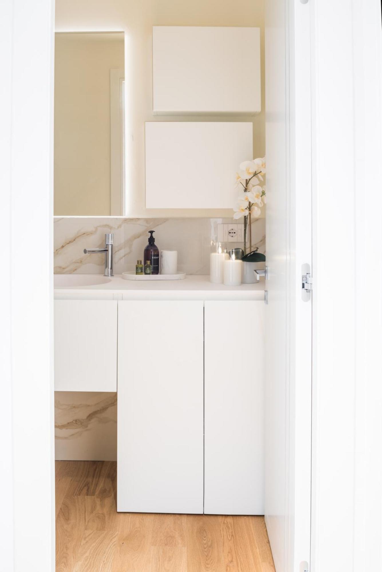 San Babila Design R&r Apartment *
