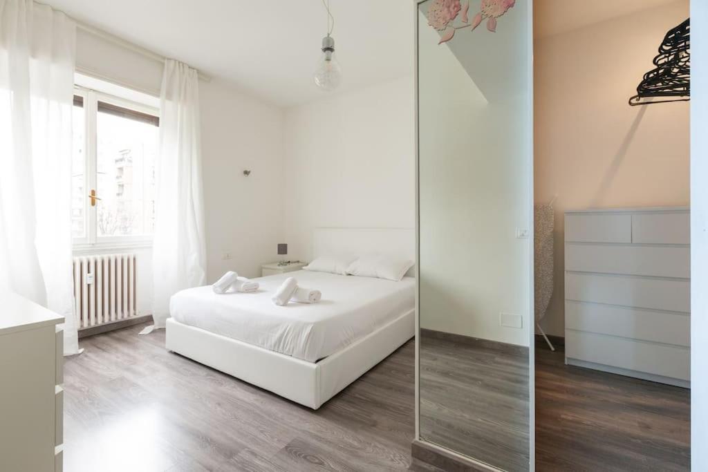 Apartment Large Close To Metro *