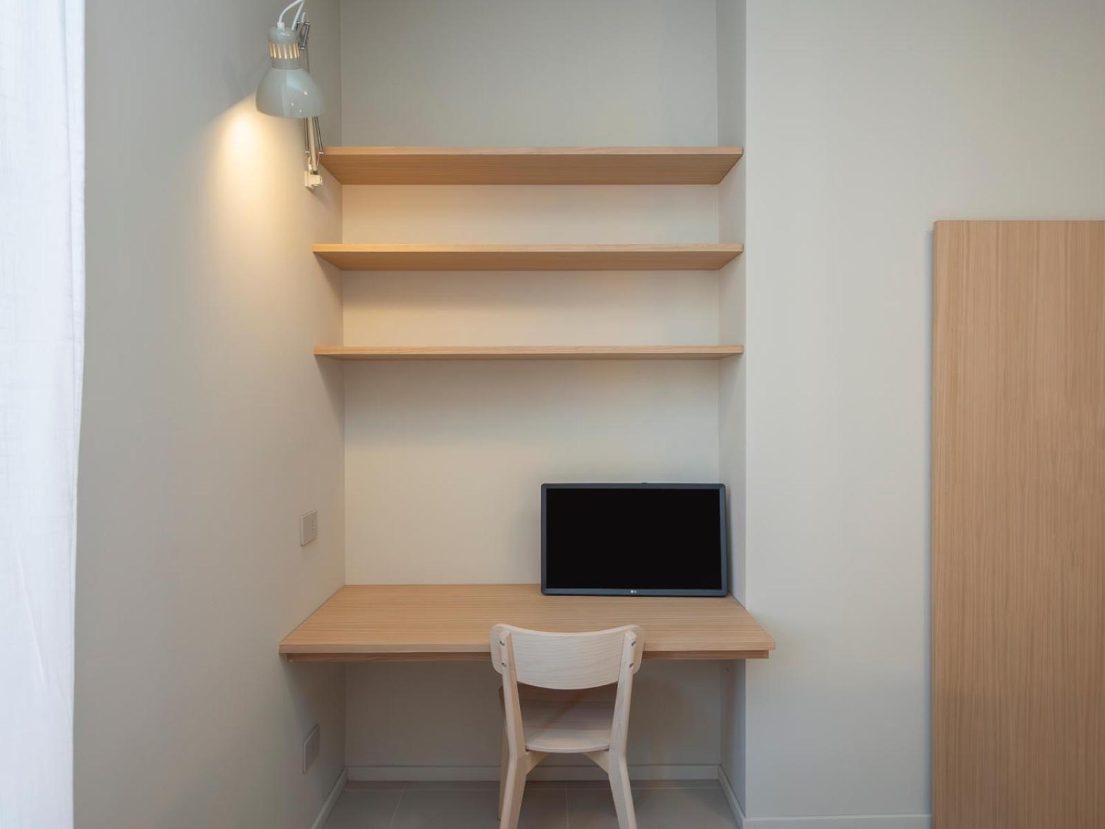 Ihost - Stendhal 49 *