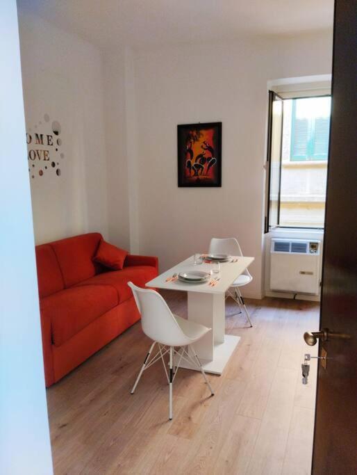 Carita - * Milan