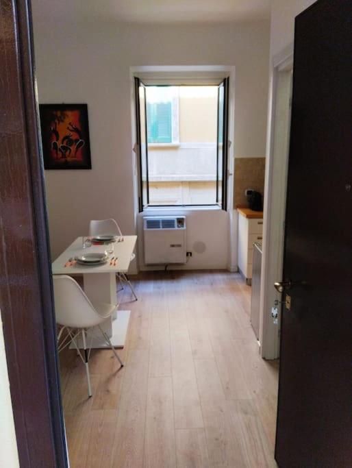 Apartment Carita - *