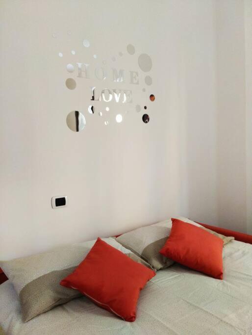 Apartment Carita - Milan