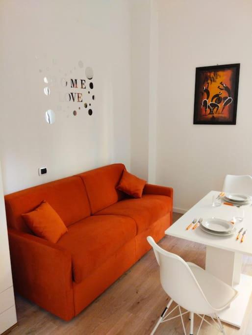 Carita - Apartment