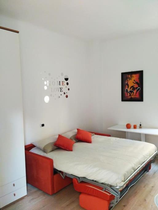 Carita -