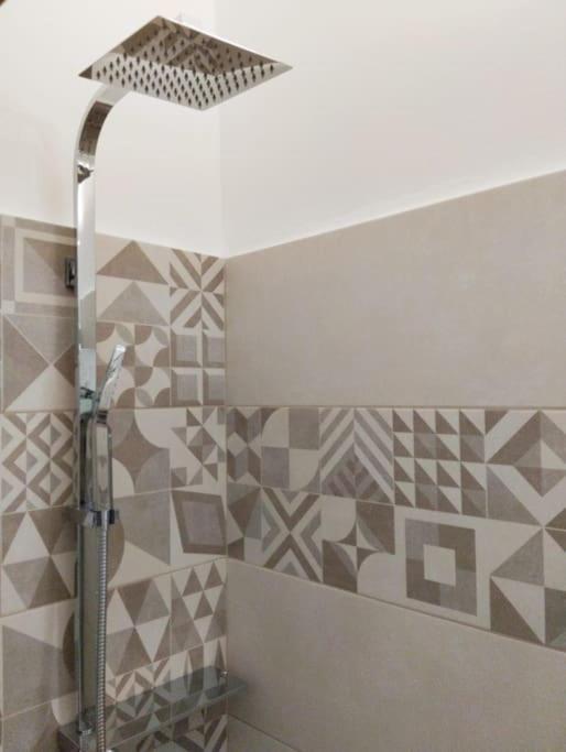 Apartment Carita - *