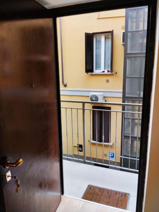 Carita - Apartment *
