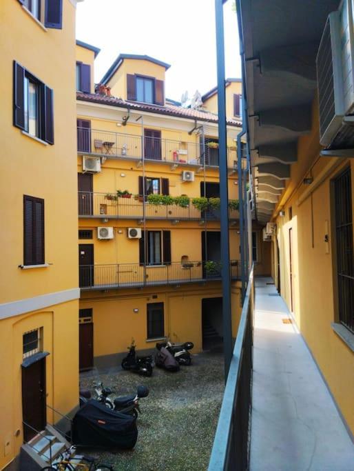 Carita - Apartment *