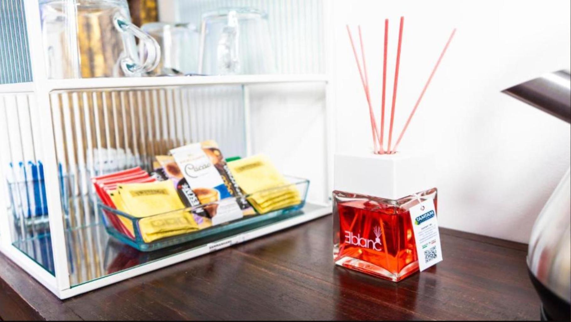 Bb Tortona Bed & Breakfast Milan