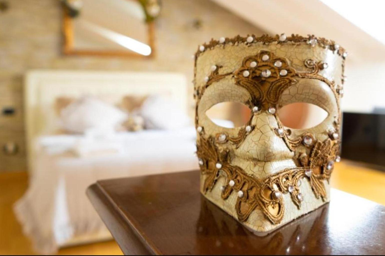 Bed & Breakfast Bb Tortona Milan