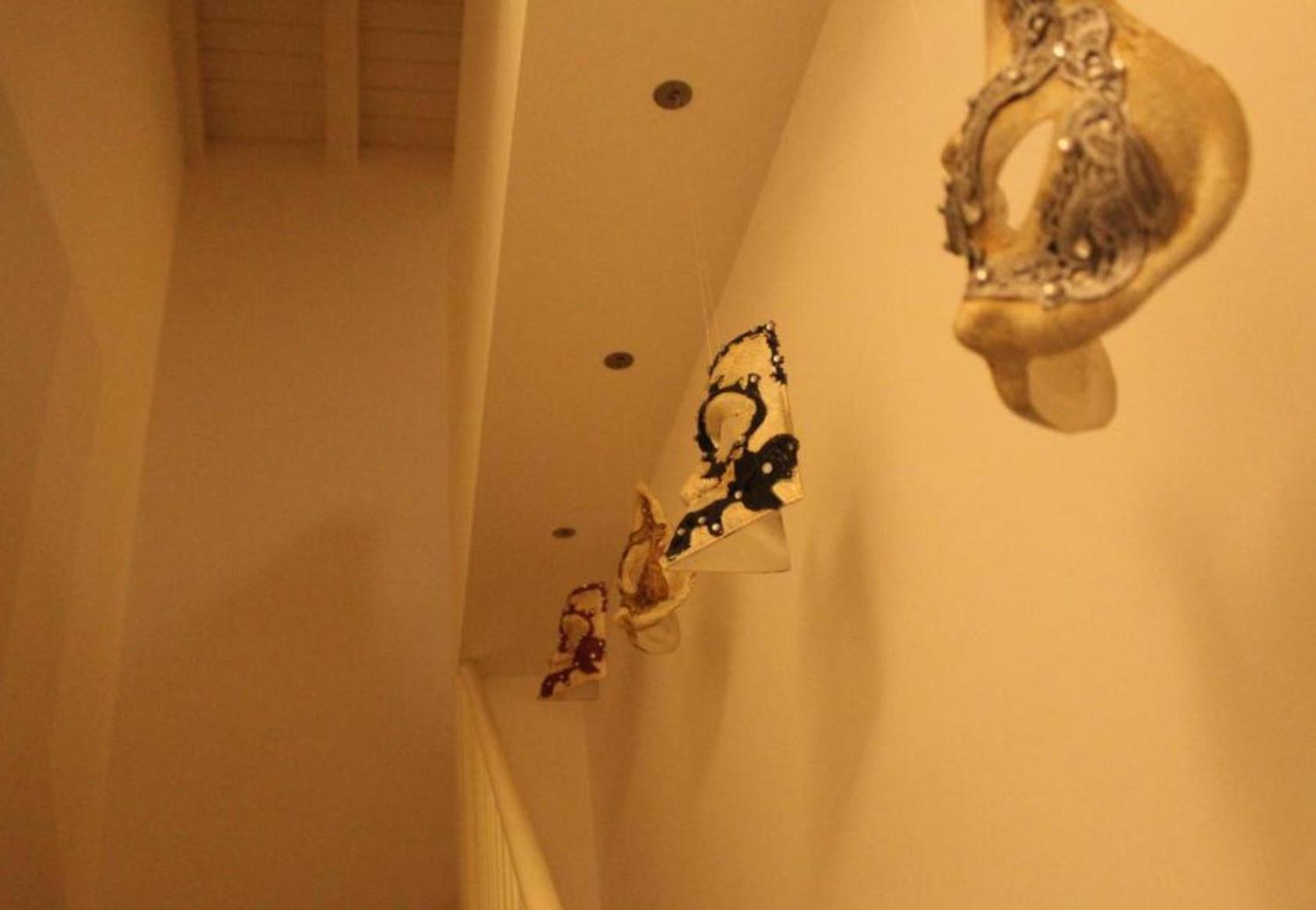 Bb Tortona Bed & Breakfast