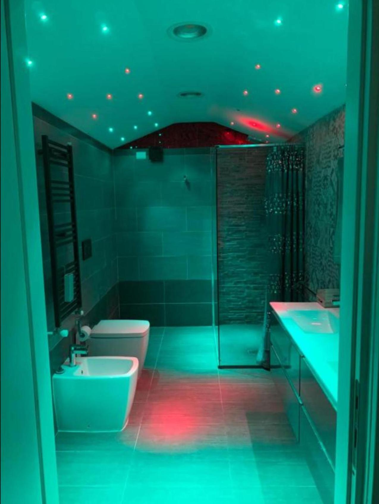 Bb Tortona Bed & Breakfast Milan