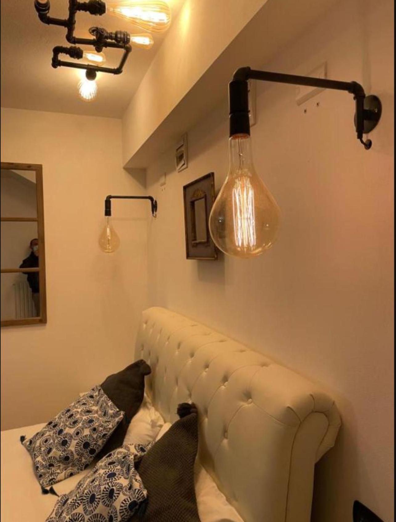 Bed & Breakfast Bb Tortona *
