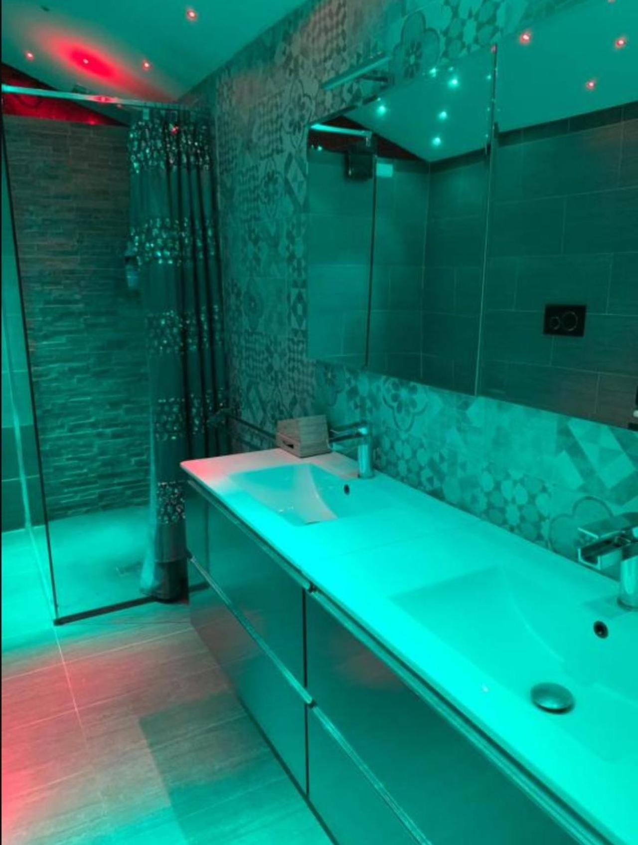 Bed & Breakfast Bb Tortona *
