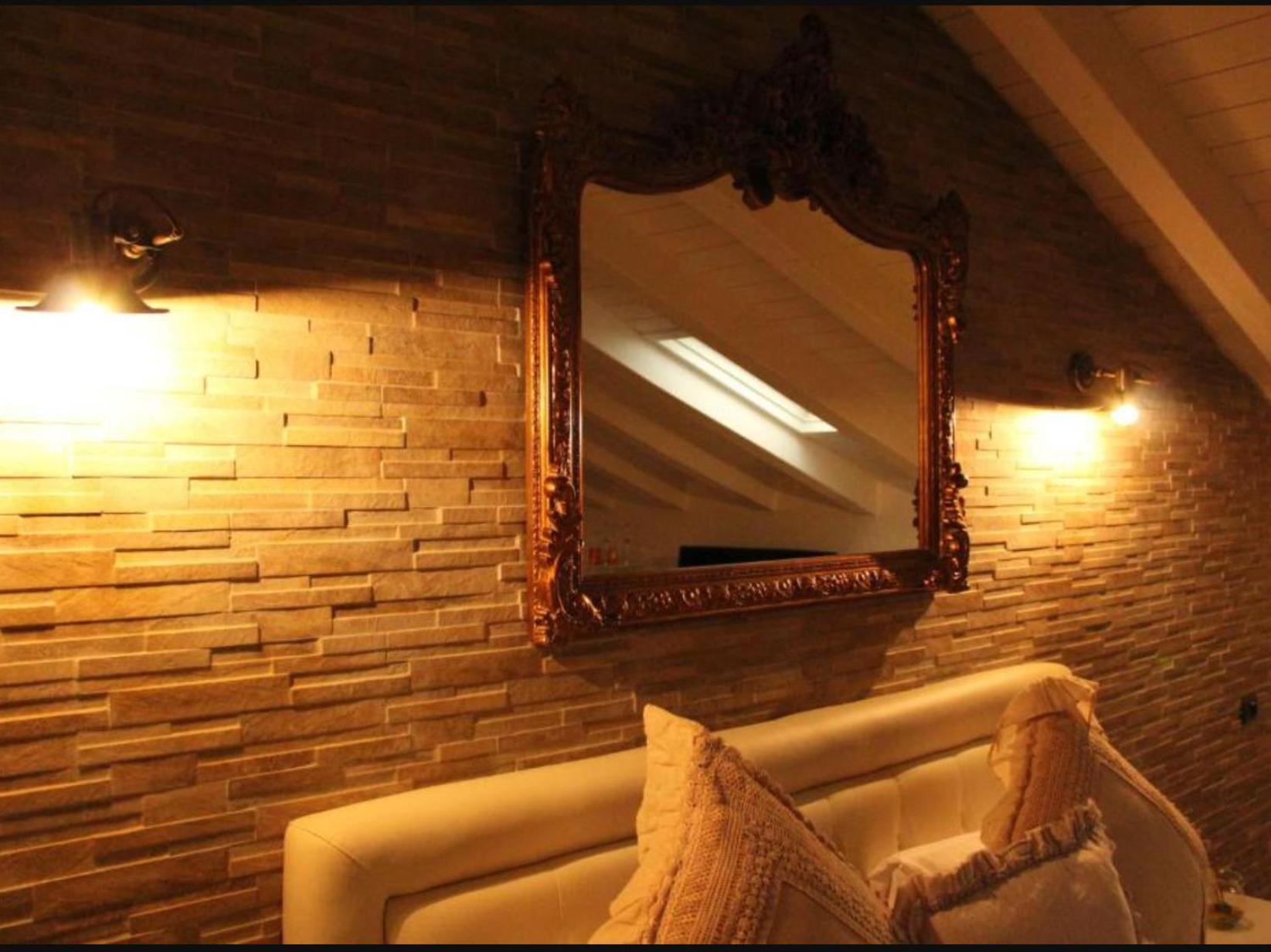 Bed & Breakfast Bb Tortona