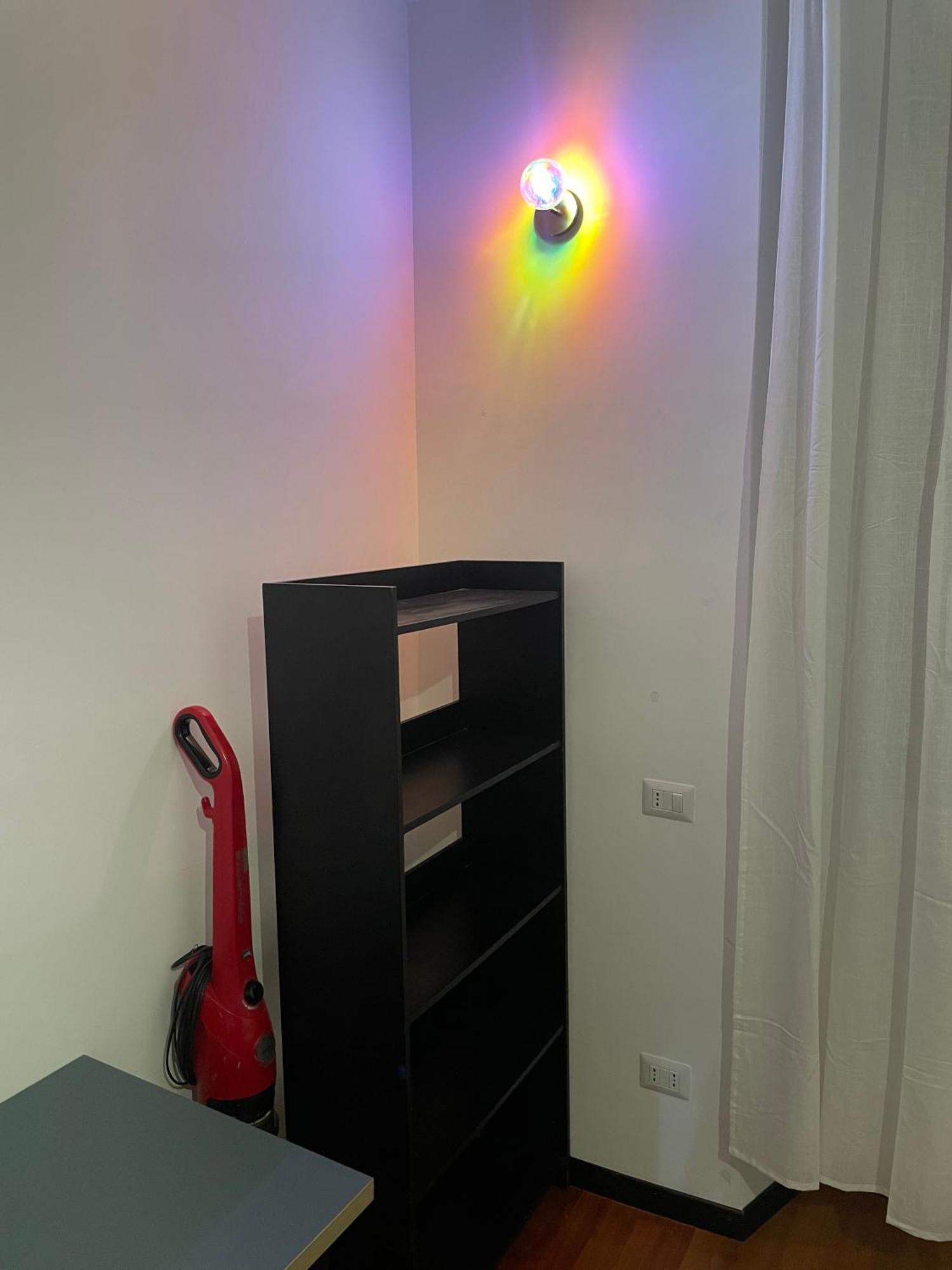 Apartment Martesana - 4 Posti Milan