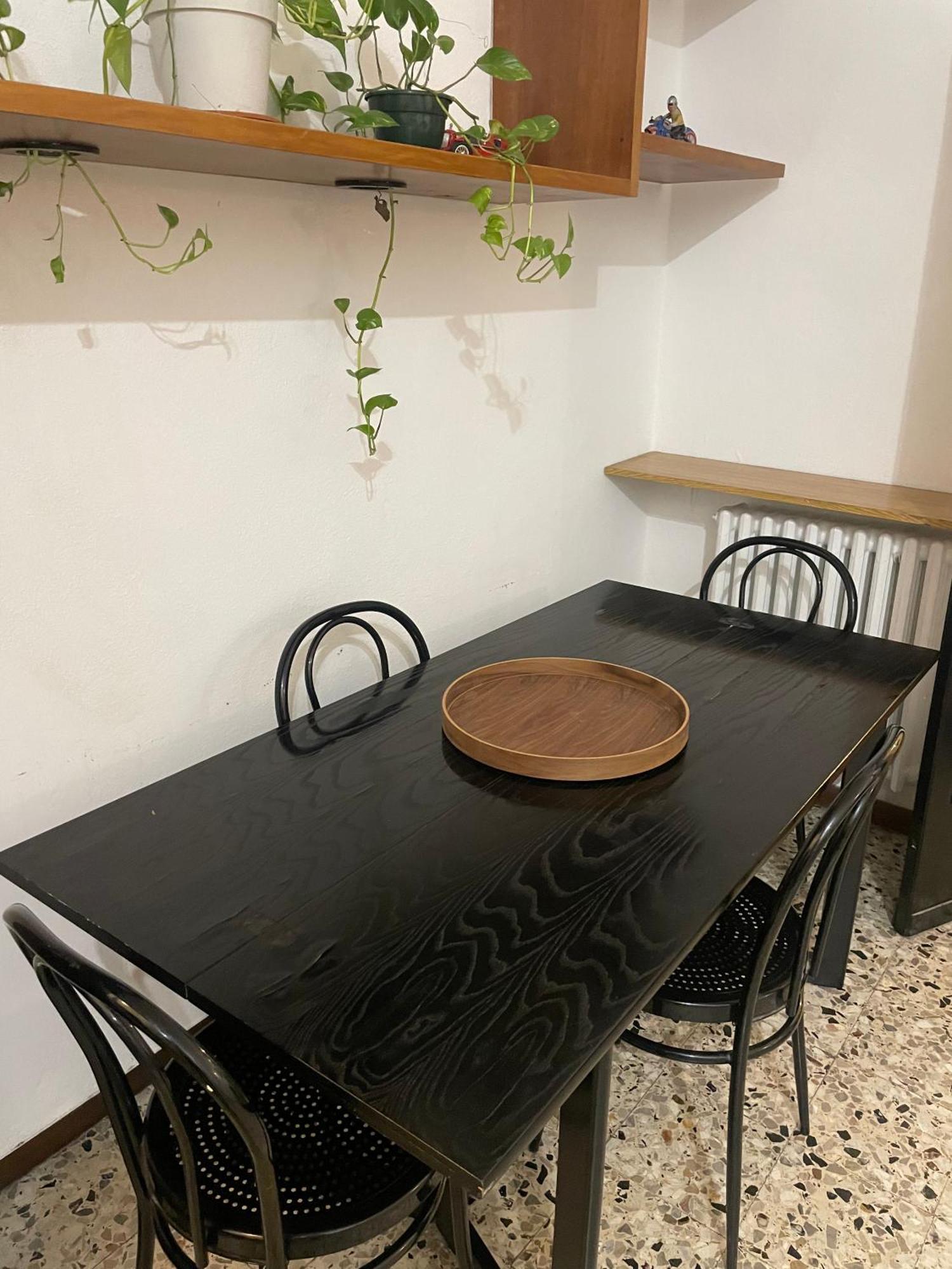Apartment Martesana - 4 Posti *